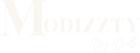 Modizzty