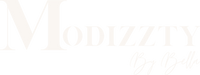 Modizzty