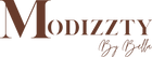 Modizzty