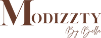 Modizzty